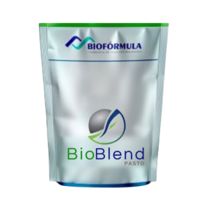 Bioblend