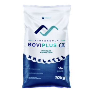 Boviplus Alfa